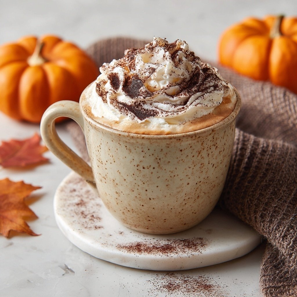 Chai Spiced Hot Chocolate Recipe - Recipe Image — Chai Spiced Hot Chocolate, cozy hot chocolate with chai spices, warm chai hot chocolate recipe, comforting chai chocolate drink, easy chai spice hot chocolate