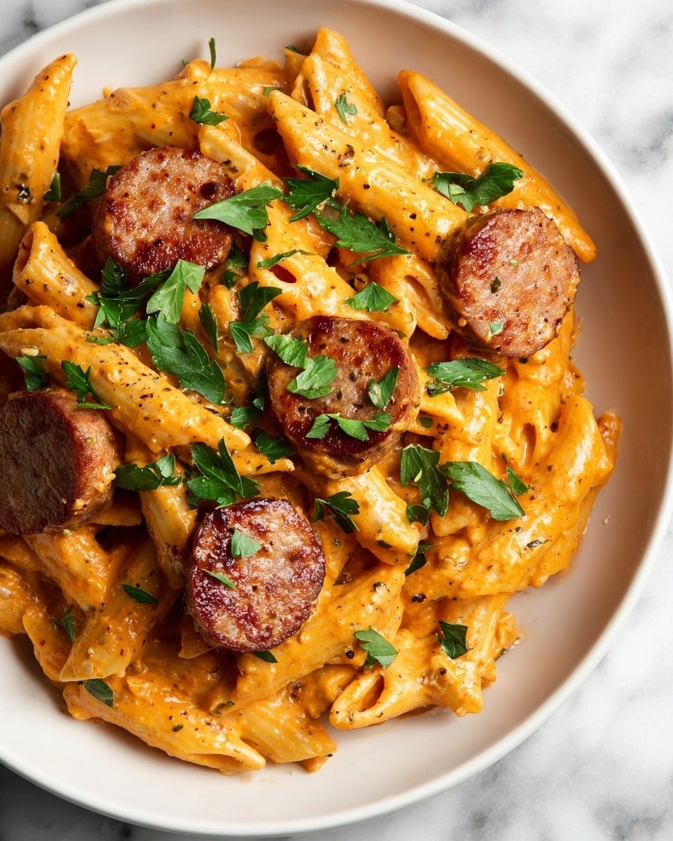 Homemade California Crunch Roll Sushi Recipe - Recipe Image — Homemade California Crunch Roll Sushi, California Crunch Roll ingredients, how to make California Crunch Roll, crunchy sushi roll recipe, homemade sushi for beginners