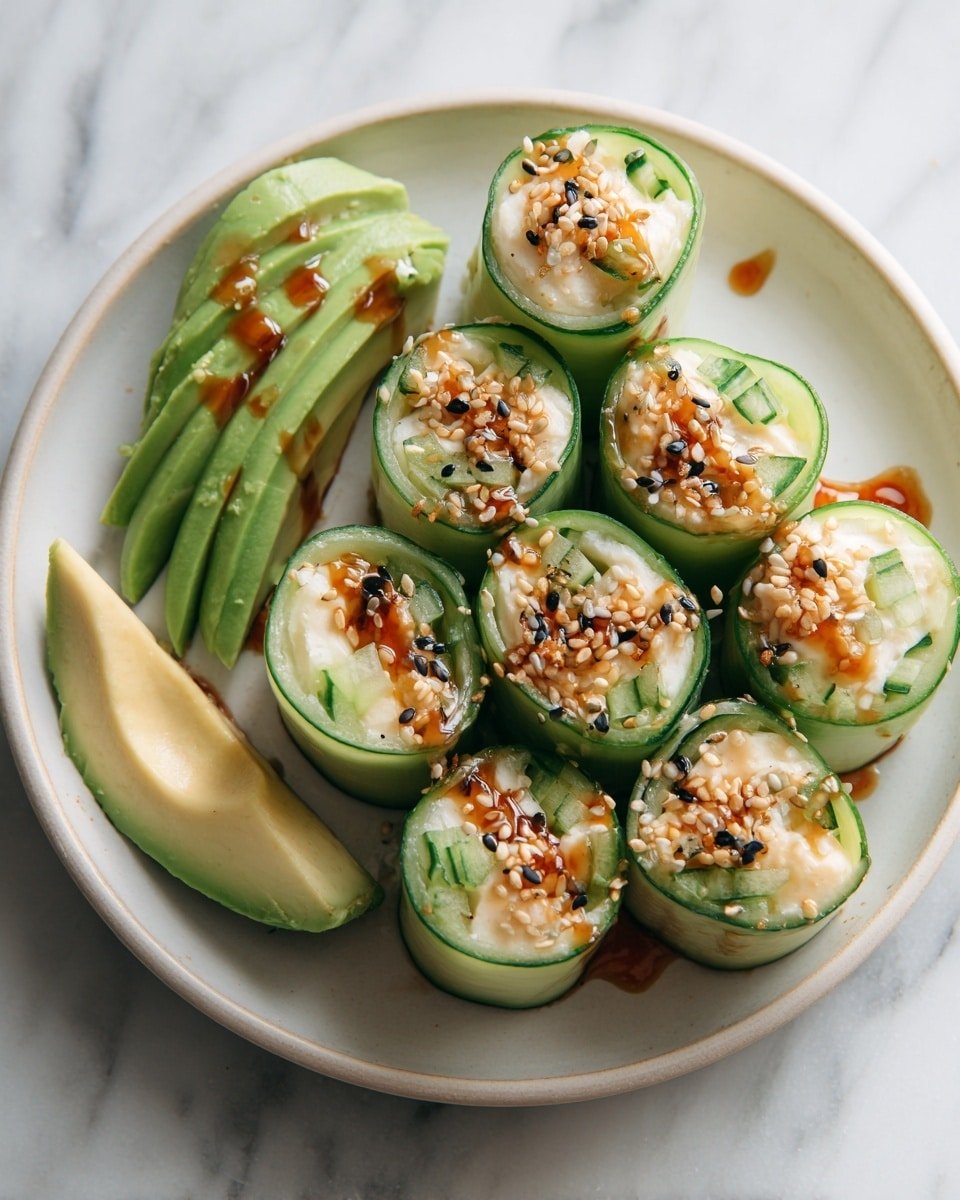Yaki Udon Noodle Stir-Fry with Chicken and Vegetables Recipe - Recipe Image — Yaki Udon Noodle Stir-Fry with Chicken and Vegetables, udon noodle stir-fry, chicken vegetable stir-fry, quick Asian noodle recipe, savory udon stir-fry