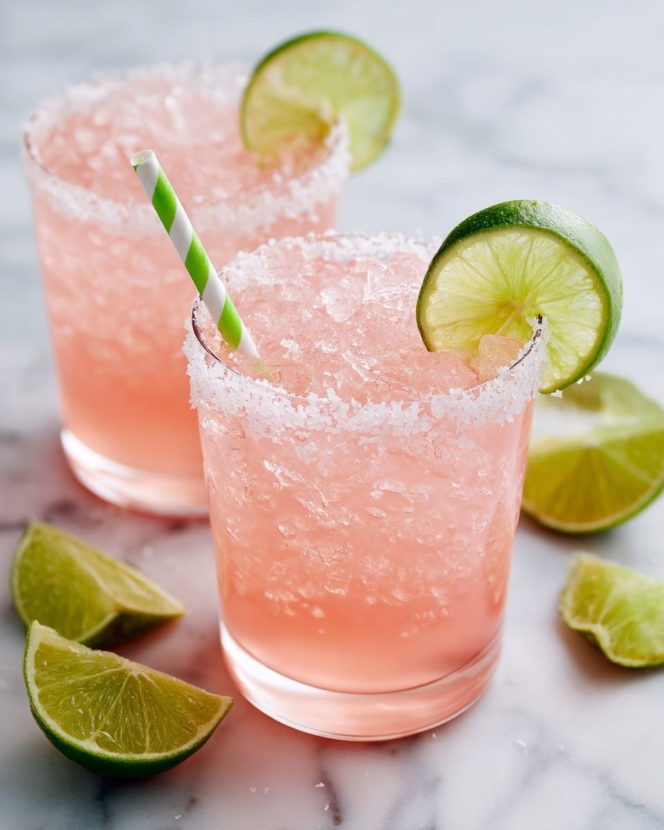 Chicken Salad Cucumber Roll-Ups Recipe - Recipe Image — Chicken Salad Cucumber Roll-Ups, healthy appetizer ideas, light lunch recipes, cucumber snack recipes, easy party finger foods