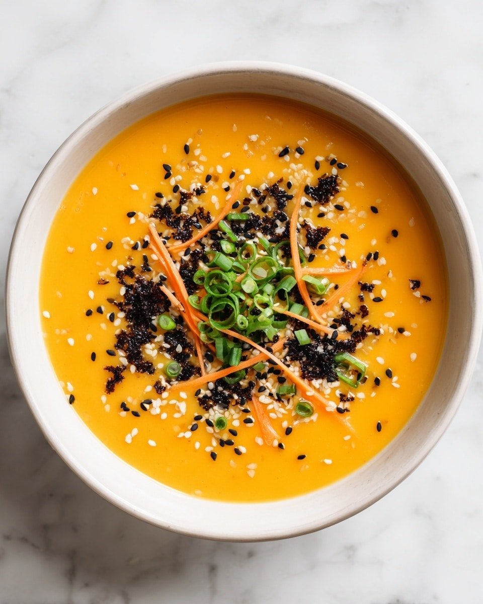 Prickly Pear Margarita Mocktail Recipe - Recipe Image — Prickly Pear Margarita Mocktail, Prickly Pear Mocktail, Tropical Non-Alcoholic Drink, Refreshing Fruit Mocktail, Festive Mocktail Recipes