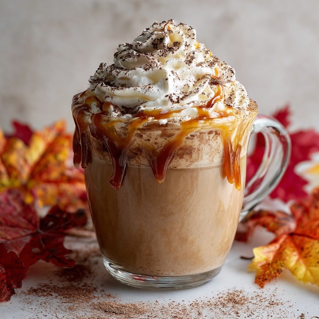 Maple Hot Chocolate Recipe - Recipe Image — Maple Hot Chocolate Recipe, cozy hot chocolate with maple syrup, easy homemade hot cocoa, creamy dark chocolate drink, comforting winter beverages