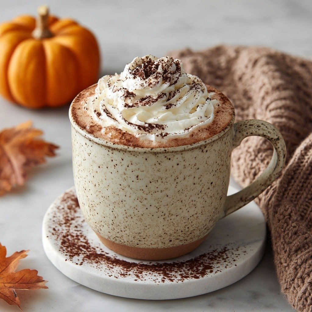 Chai Spiced Hot Chocolate Recipe - Recipe Image — Chai Spiced Hot Chocolate, cozy hot chocolate with chai spices, warm chai hot chocolate recipe, comforting chai chocolate drink, easy chai spice hot chocolate