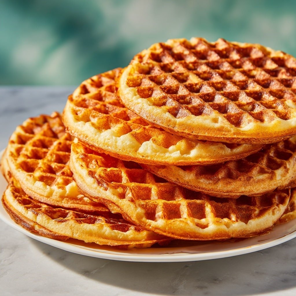 Crispy Cottage Cheese Chips Recipe - Recipe Image — Crispy Cottage Cheese Chips, cottage cheese snack ideas, healthy cheese chips, easy cheese chip recipes, savory cottage cheese bites