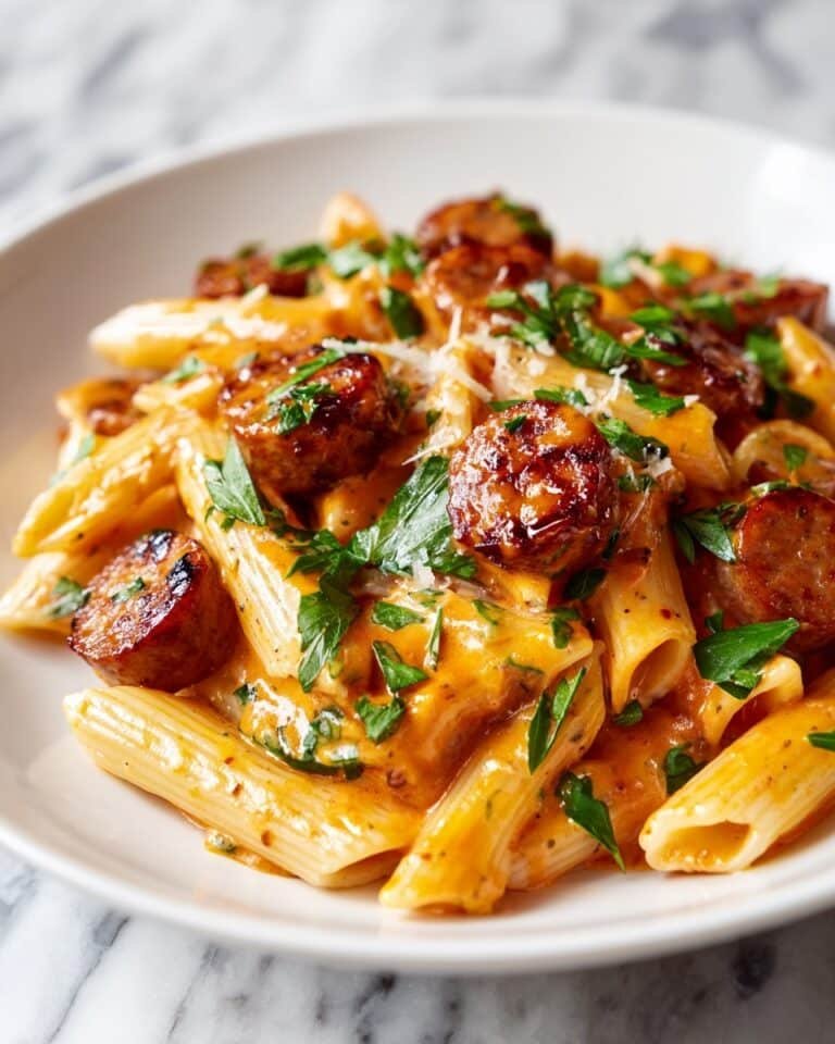 Homemade California Crunch Roll Sushi Recipe