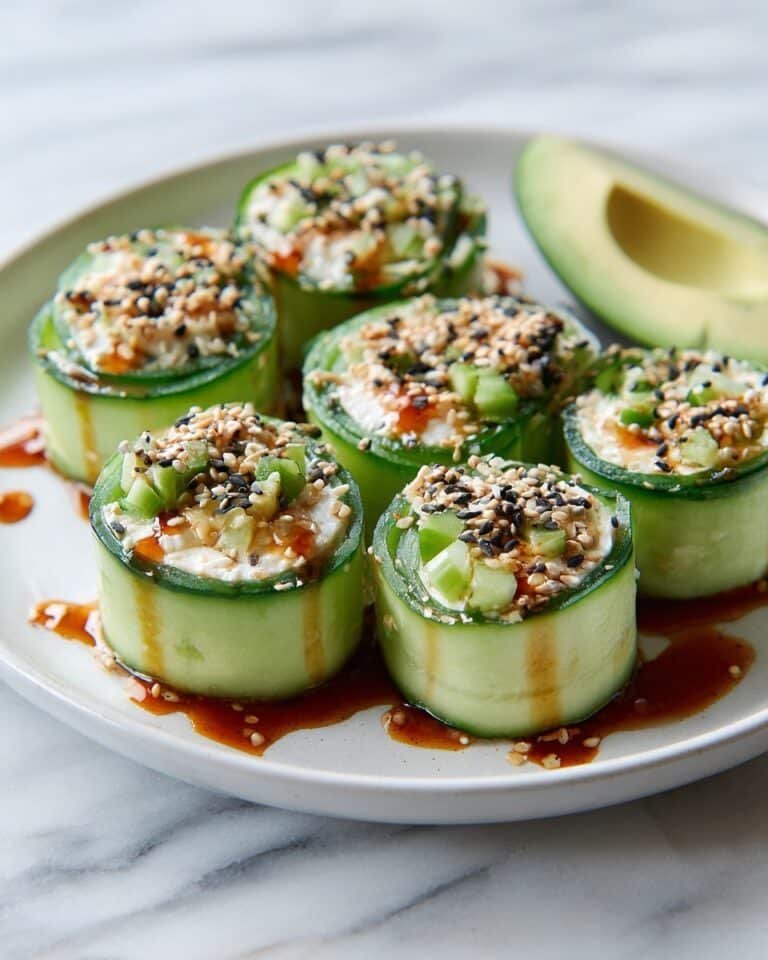 Yaki Udon Noodle Stir-Fry with Chicken and Vegetables Recipe