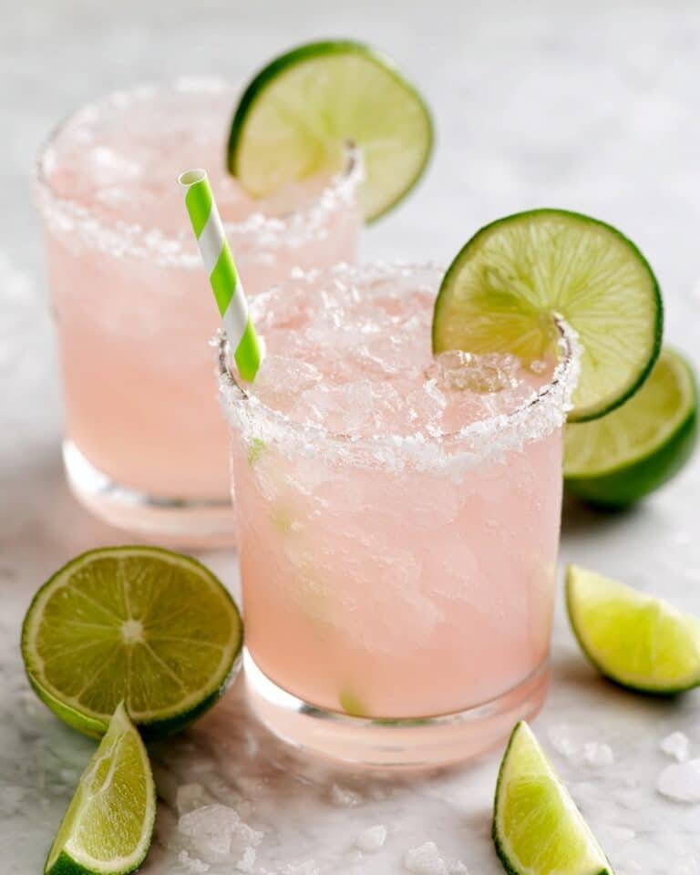 Chicken Salad Cucumber Roll-Ups Recipe