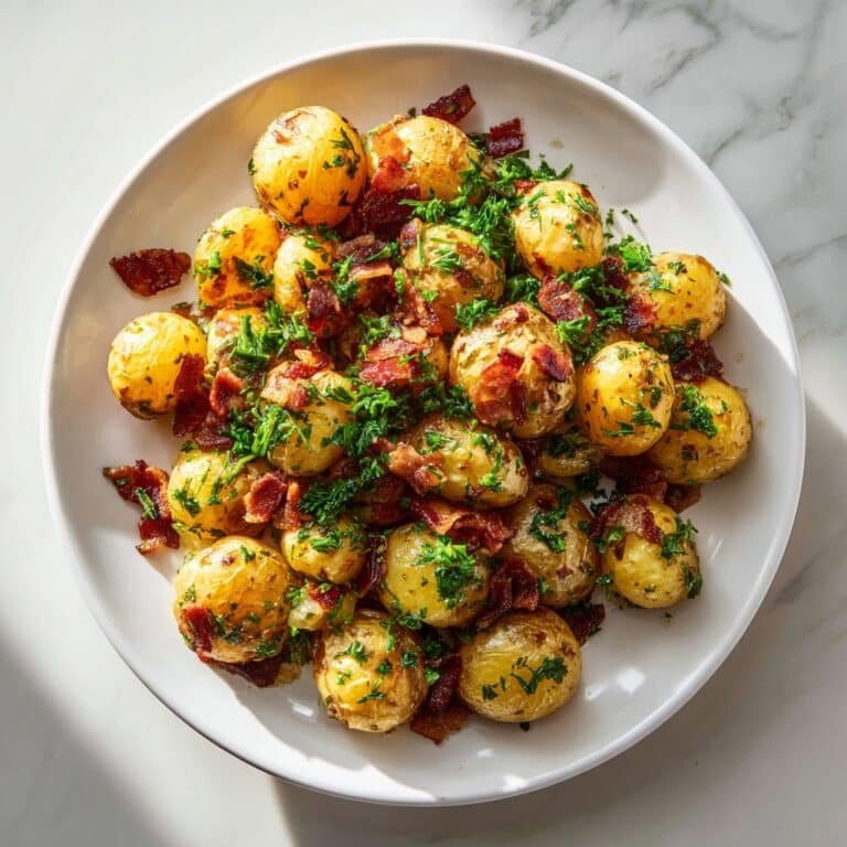 Swiss Mushroom Melt Sandwich Recipe