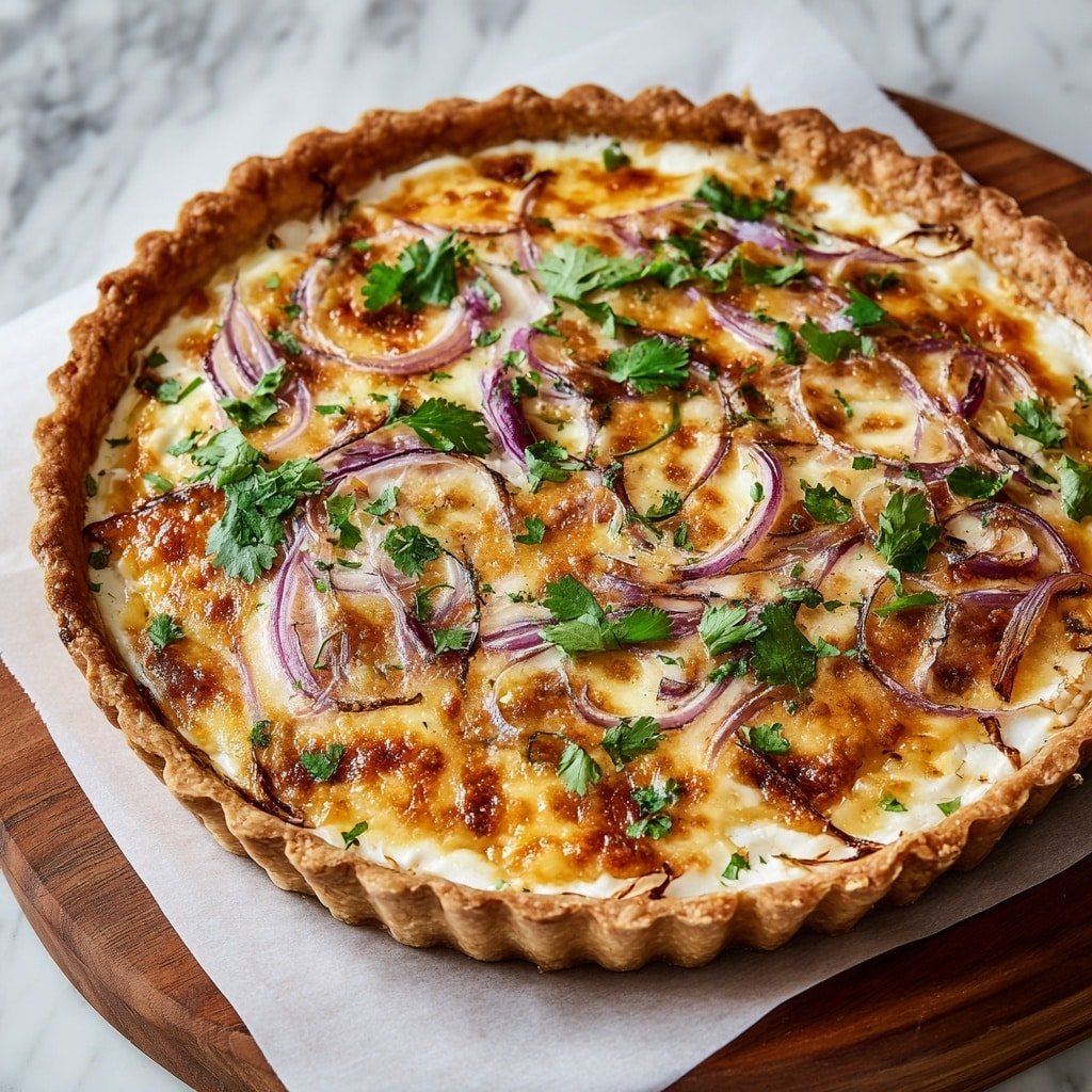 Mini Salmon Quiches Recipe - Recipe Image — Mini Salmon Quiches, salmon quiche recipe, savory brunch ideas, mini tart quiches, easy salmon appetizers