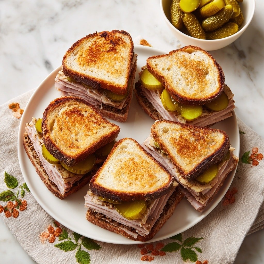 Patatas Bravas Recipe - Recipe Image — Patatas Bravas, Spanish Patatas Bravas recipe, how to make Patatas Bravas, crispy Patatas Bravas, best Patatas Bravas sauce