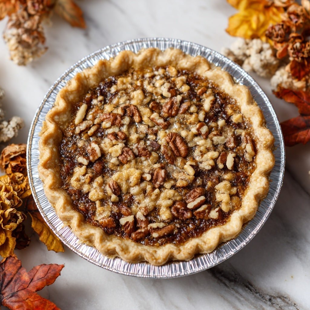 Maple Walnut Pie Recipe - Recipe Image — Maple Walnut Pie, Maple Walnut Pie Recipe, Fall Pie Recipes, Nutty Dessert Ideas, Easy Maple Walnut Pie