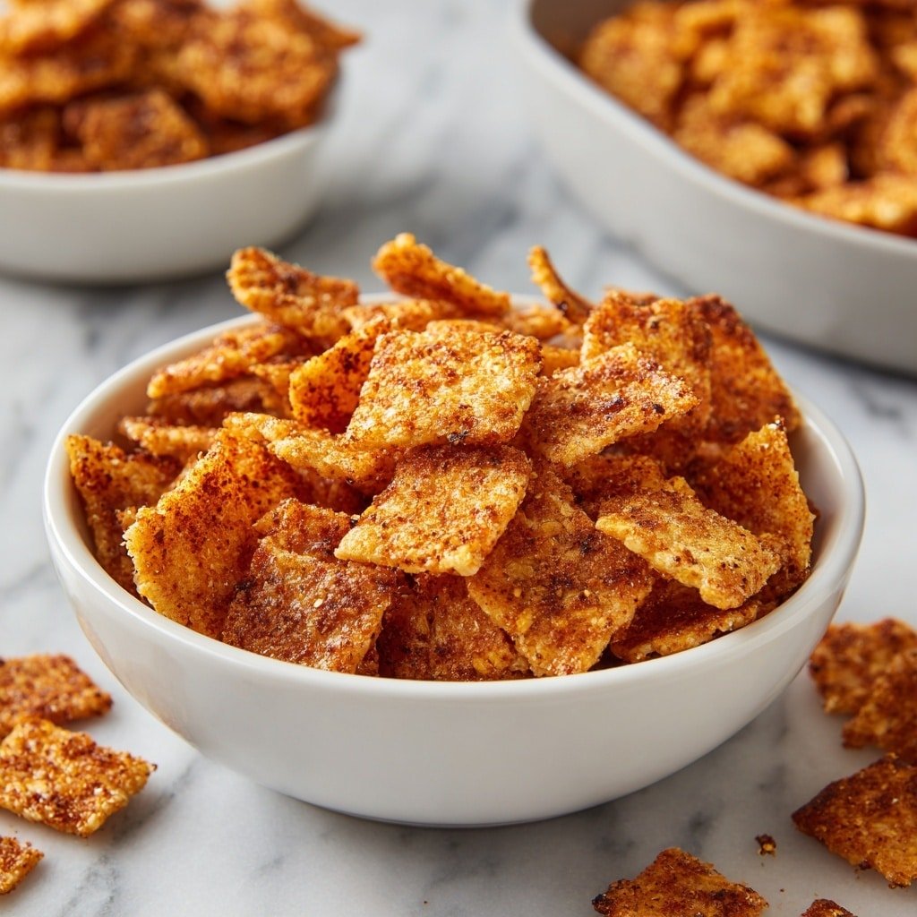 Taco Seasoned Pretzel Bites Recipe - Recipe Image — Taco Seasoned Pretzel Bites, snack recipes, savory pretzel bites, easy appetizer ideas, flavorful snack recipes