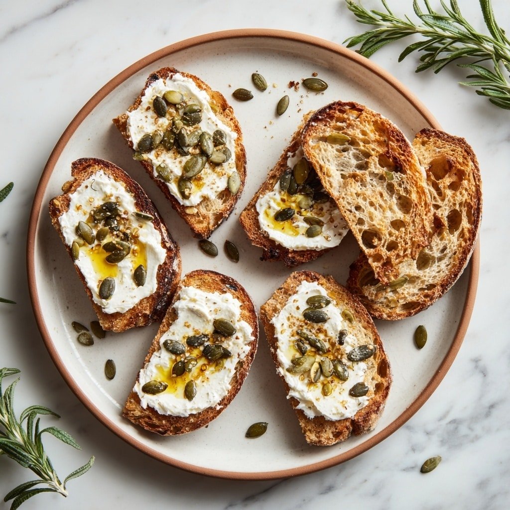 Pumpkin Feta Phyllo Cups Recipe - Recipe Image — Pumpkin Feta Phyllo Cups, pumpkin appetizer recipes, savory pumpkin bites, easy autumn appetizers, flaky phyllo cups with pumpkin and feta