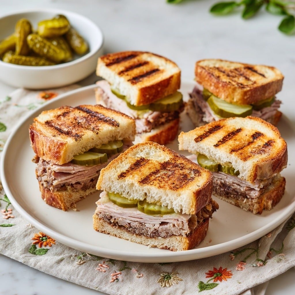 Patatas Bravas Recipe - Recipe Image — Patatas Bravas, Spanish Patatas Bravas recipe, how to make Patatas Bravas, crispy Patatas Bravas, best Patatas Bravas sauce