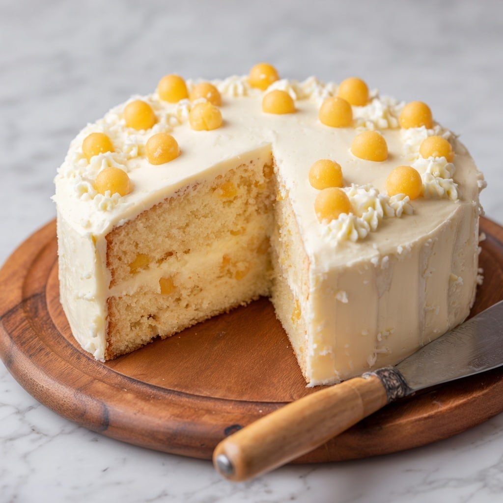 Mango Cheesecake Recipe - Recipe Image — Mango Cheesecake, mango cheesecake recipe, tropical cheesecake, easy mango dessert, fruity cheesecake ideas