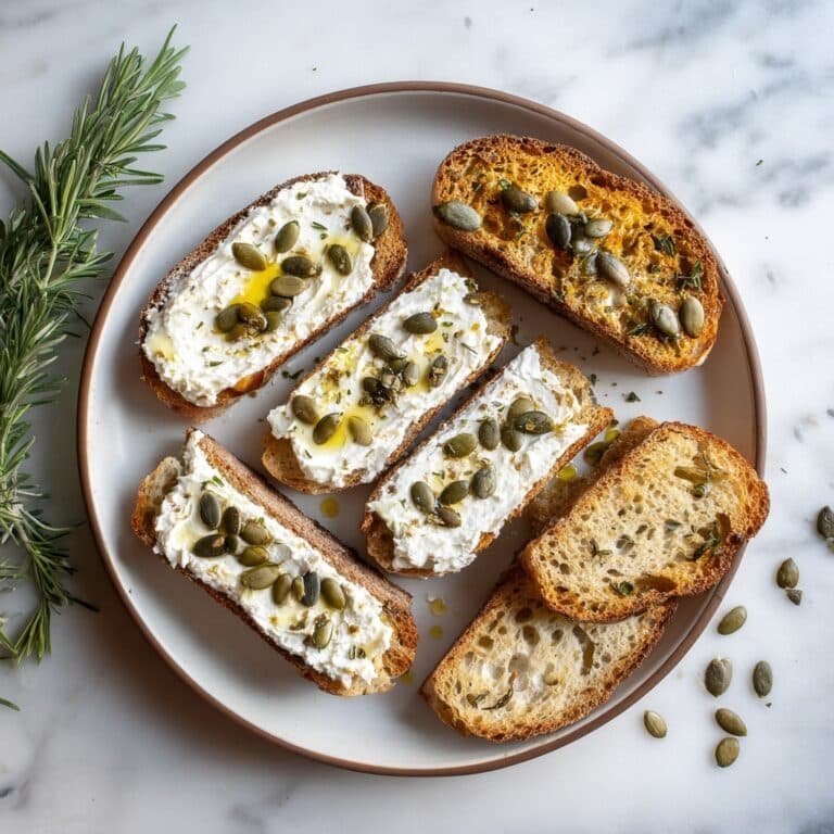 Pumpkin Feta Phyllo Cups Recipe