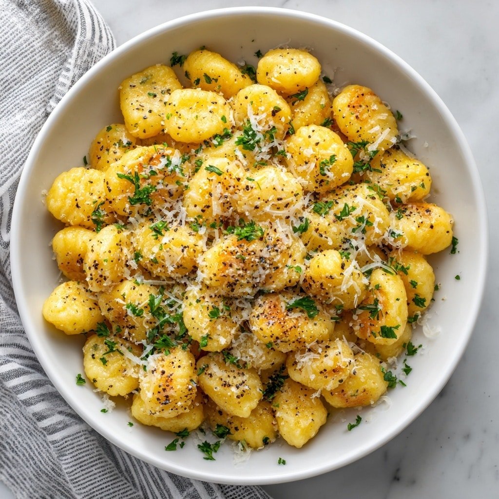 Crockpot Garlic Parmesan Potatoes Recipe - Recipe Image — Crockpot Garlic Parmesan Potatoes, slow cooker potato side dish, cheesy garlic potatoes, easy crockpot potato recipe, flavorful potato side