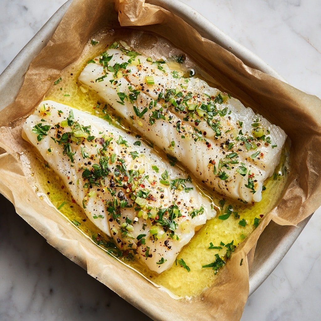 Spring Pea and Mint Salad Recipe - Recipe Image — Spring Pea and Mint Salad, fresh spring salad, easy pea salad recipe, healthy mint salad, vegetarian spring side dish