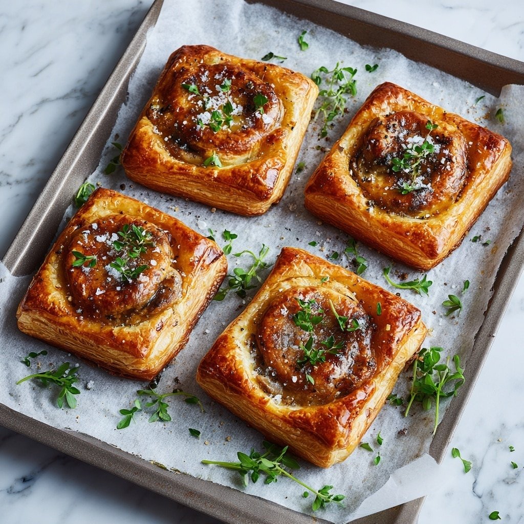 Spinach and Feta Stuffed Chicken Breast Recipe - Recipe Image — Spinach and Feta Stuffed Chicken Breast, stuffed chicken breast with spinach and feta, savory chicken breast recipe, easy stuffed chicken recipes, healthy chicken dinner