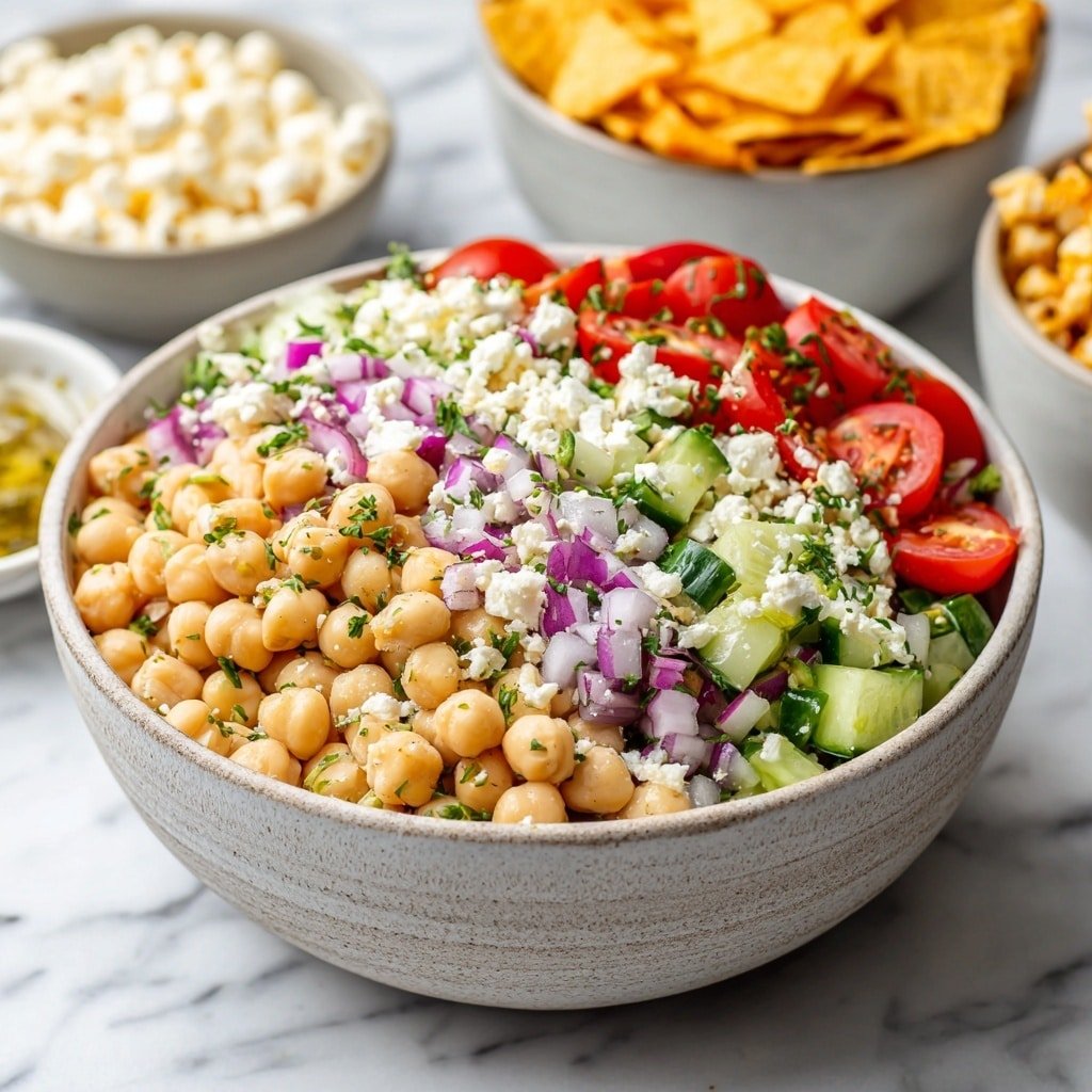 Roasted Vegetable and Quinoa Salad Recipe - Recipe Image — Roasted Vegetable and Quinoa Salad, healthy vegetable quinoa salad, Mediterranean roasted veggie salad, nutritious quinoa bowl, easy vegetarian salad
