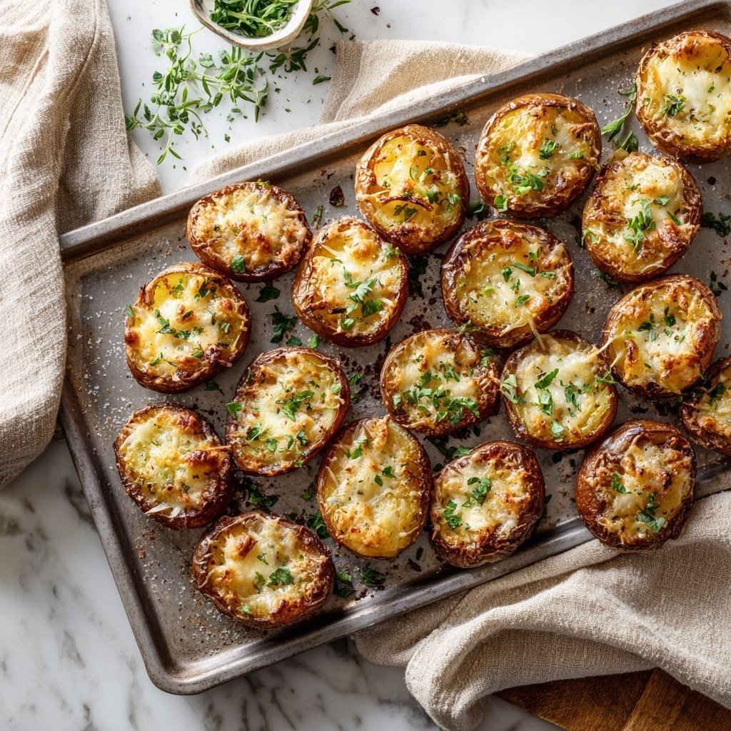 Baked Lemon Herb Cod Recipe - Recipe Image — Baked Lemon Herb Cod, lemon herb cod, baked fish recipes, healthy seafood dishes, easy fish dinners