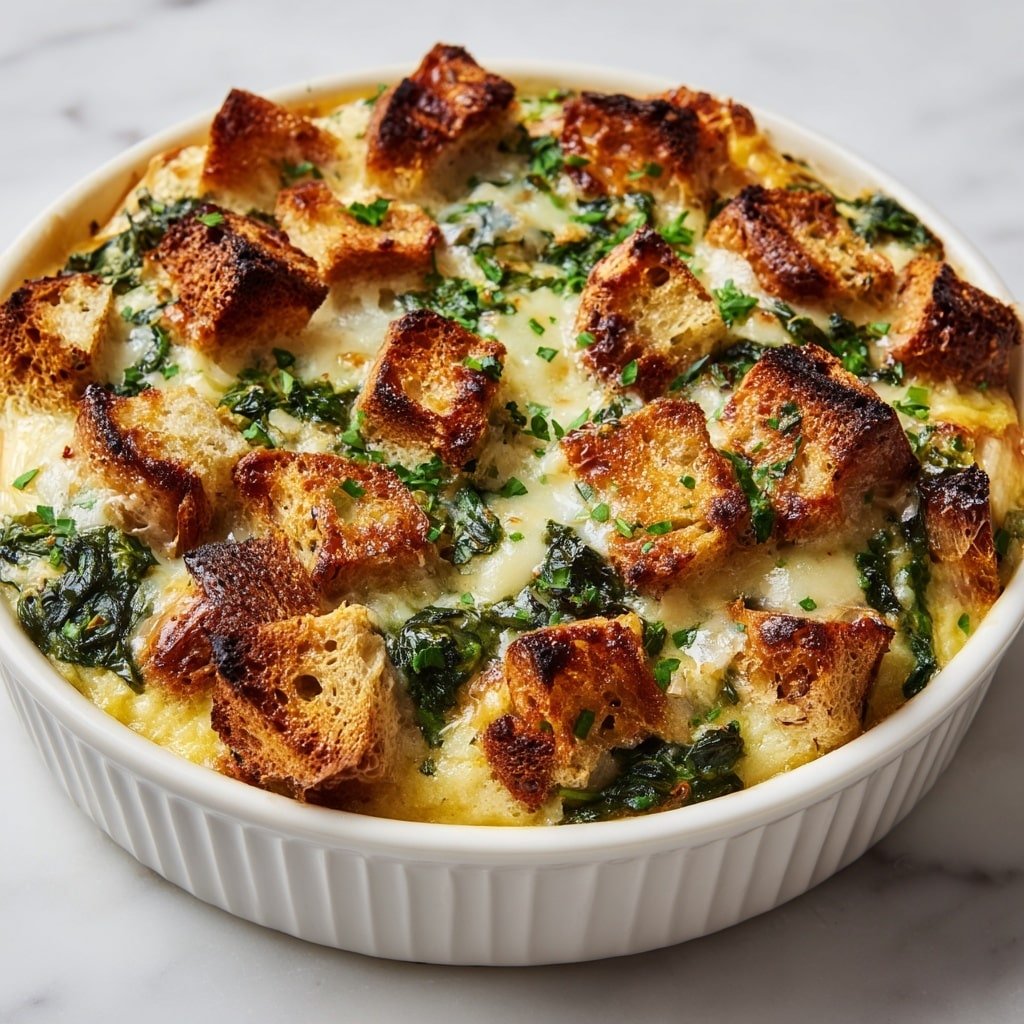 Mushroom and Gruyère Stuffed Puff Pastry Recipe - Recipe Image — Mushroom and Gruyère Stuffed Puff Pastry, savory puff pastry appetizer, mushroom and cheese pastry recipe, easy gourmet pastry ideas, flaky mushroom-filled puff pastry