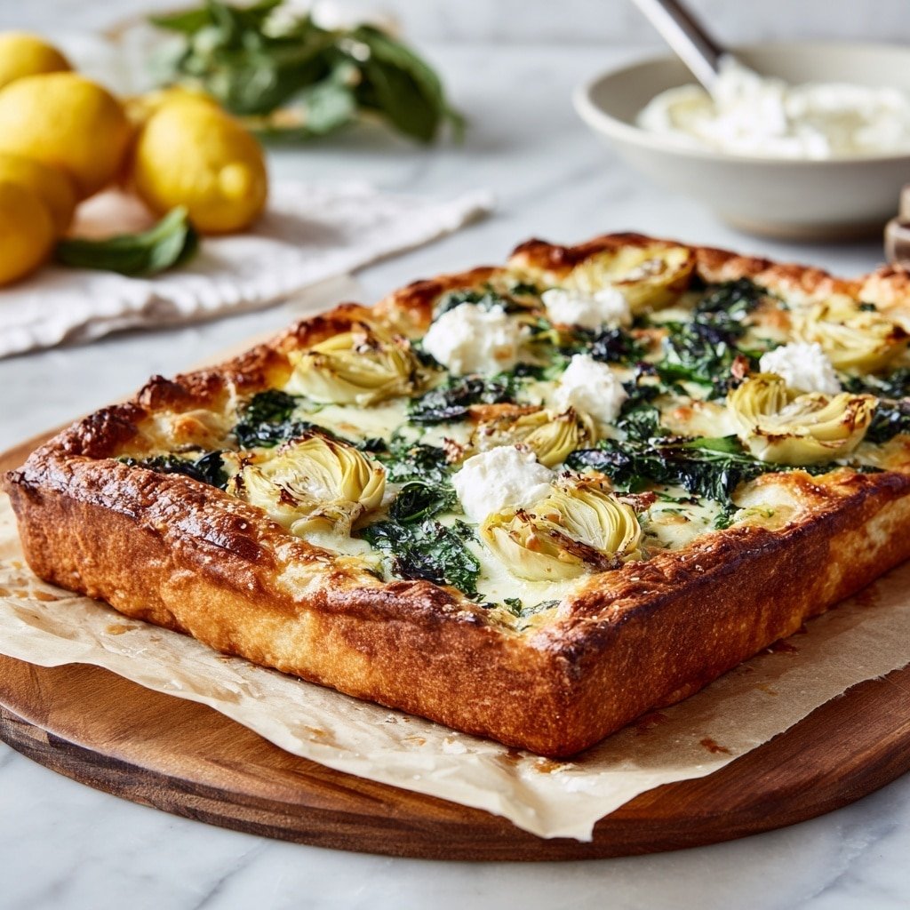 Mediterranean Chickpea Salad Recipe - Recipe Image — Mediterranean Chickpea Salad, Mediterranean Chickpea Salad recipe, healthy chickpea salad, easy Mediterranean salad, fresh chickpea salad