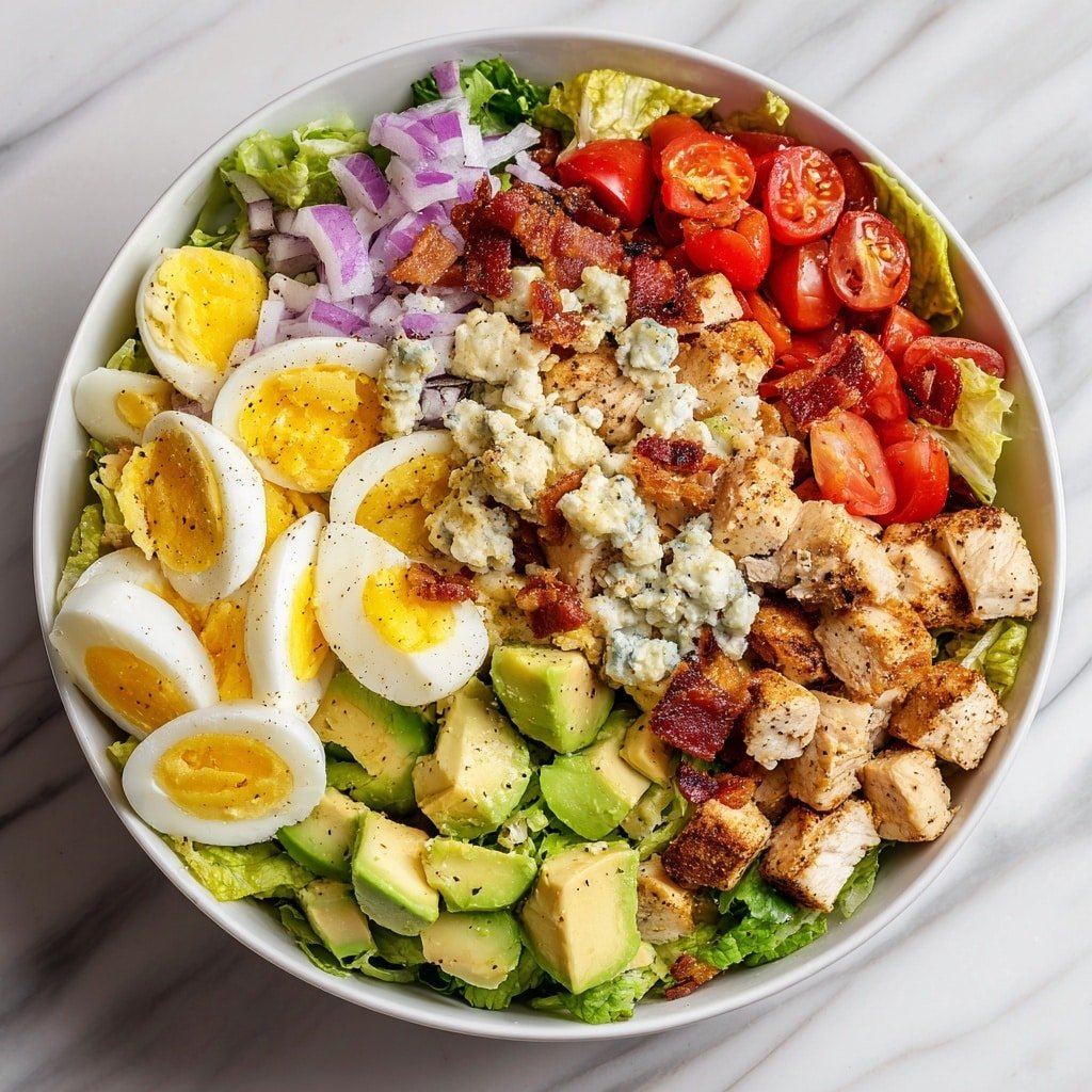 Garlic Parmesan Roasted Potatoes Recipe - Recipe Image — Garlic Parmesan Roasted Potatoes, crispy roasted potatoes, easy potato side dish, cheesy roasted potatoes, hearty potato recipe