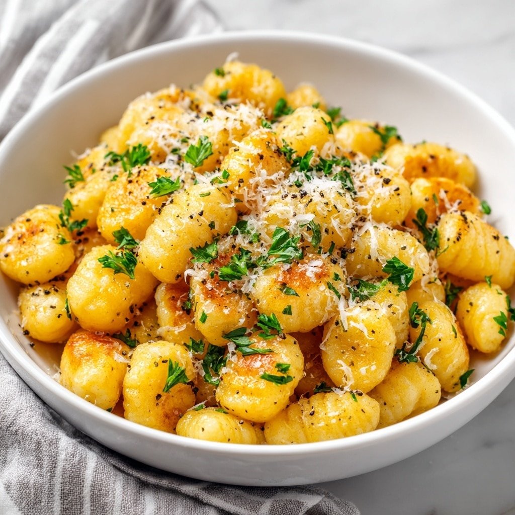 Crockpot Garlic Parmesan Potatoes Recipe - Recipe Image — Crockpot Garlic Parmesan Potatoes, slow cooker potato side dish, cheesy garlic potatoes, easy crockpot potato recipe, flavorful potato side
