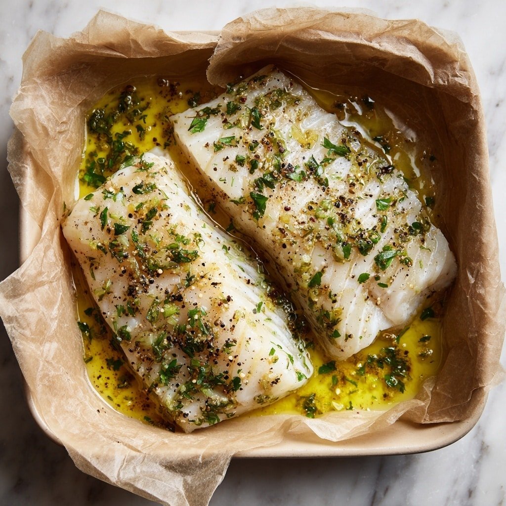 Spring Pea and Mint Salad Recipe - Recipe Image — Spring Pea and Mint Salad, fresh spring salad, easy pea salad recipe, healthy mint salad, vegetarian spring side dish