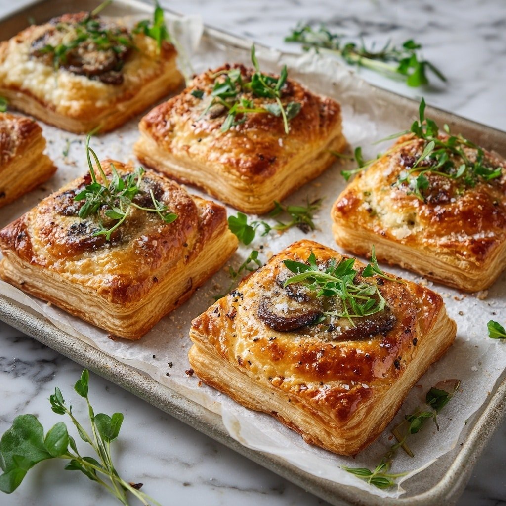 Spinach and Feta Stuffed Chicken Breast Recipe - Recipe Image — Spinach and Feta Stuffed Chicken Breast, stuffed chicken breast with spinach and feta, savory chicken breast recipe, easy stuffed chicken recipes, healthy chicken dinner