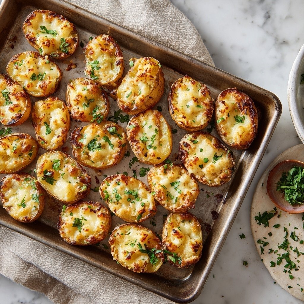 Baked Lemon Herb Cod Recipe - Recipe Image — Baked Lemon Herb Cod, lemon herb cod, baked fish recipes, healthy seafood dishes, easy fish dinners