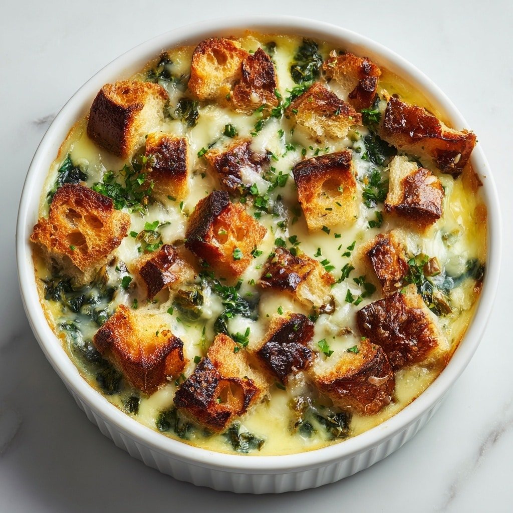 Mushroom and Gruyère Stuffed Puff Pastry Recipe - Recipe Image — Mushroom and Gruyère Stuffed Puff Pastry, savory puff pastry appetizer, mushroom and cheese pastry recipe, easy gourmet pastry ideas, flaky mushroom-filled puff pastry