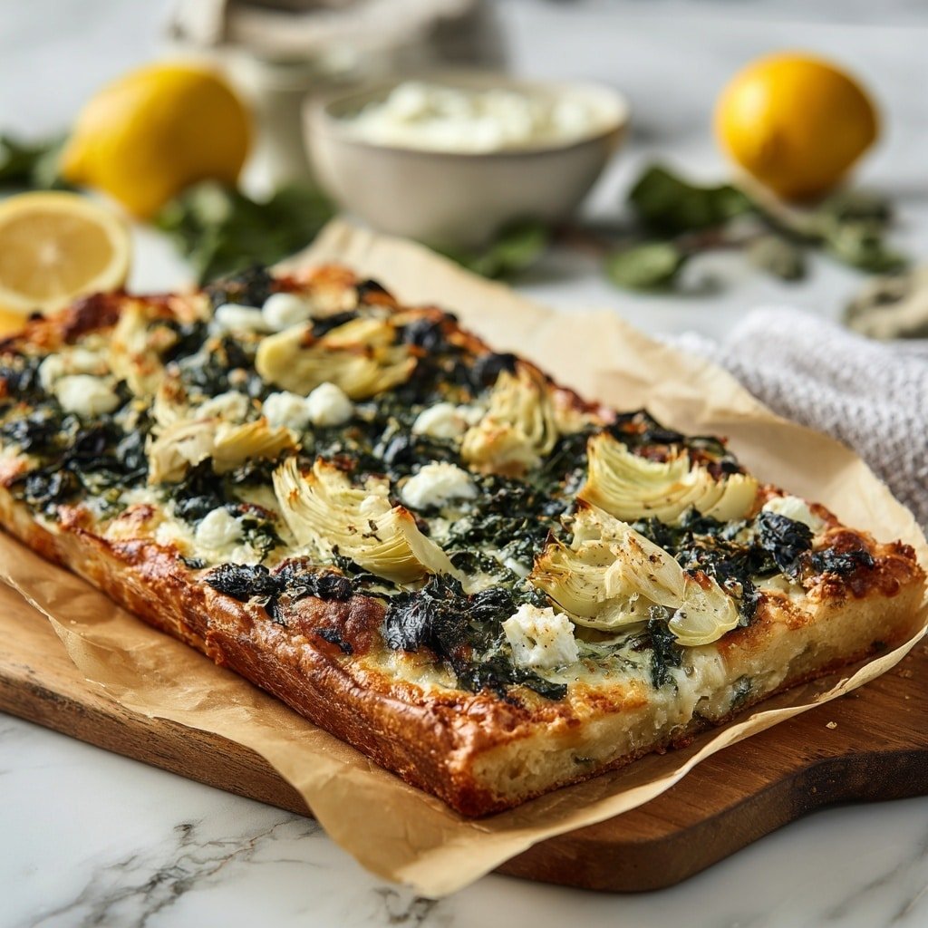 Mediterranean Chickpea Salad Recipe - Recipe Image — Mediterranean Chickpea Salad, Mediterranean Chickpea Salad recipe, healthy chickpea salad, easy Mediterranean salad, fresh chickpea salad