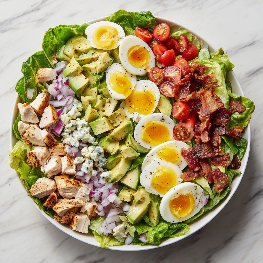 Garlic Parmesan Roasted Potatoes Recipe - Recipe Image — Garlic Parmesan Roasted Potatoes, crispy roasted potatoes, easy potato side dish, cheesy roasted potatoes, hearty potato recipe