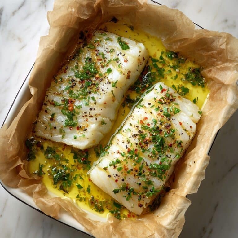 Spring Pea and Mint Salad Recipe