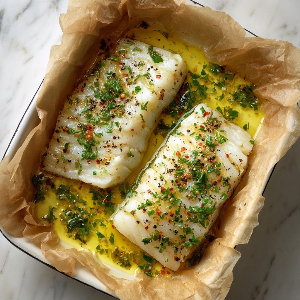 Spring Pea and Mint Salad Recipe