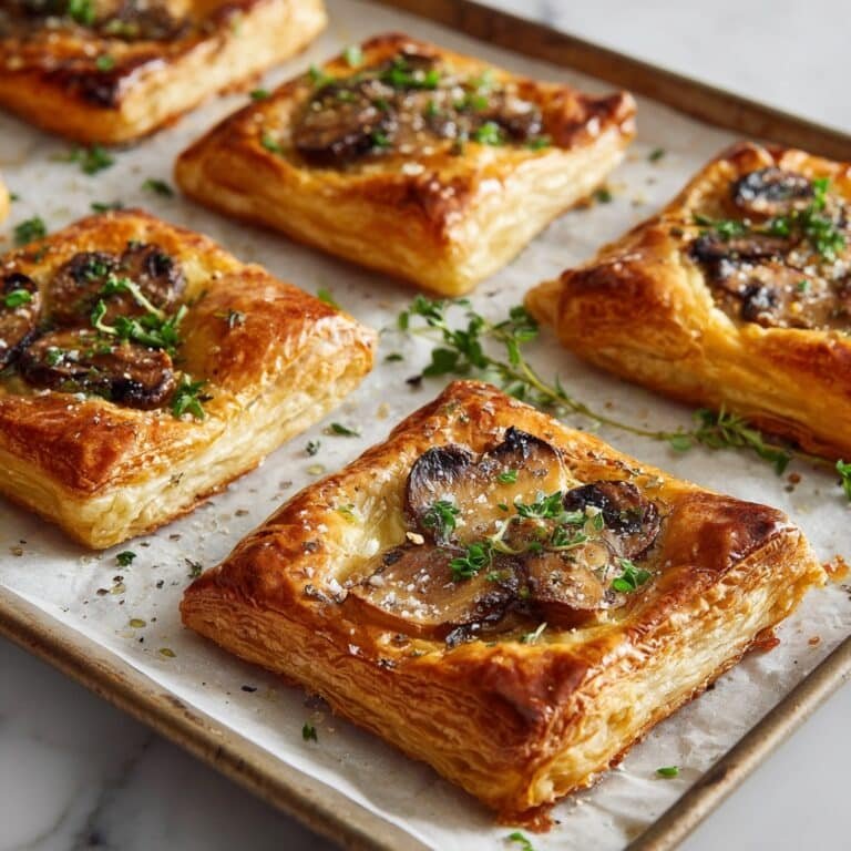 Spinach and Feta Stuffed Chicken Breast Recipe