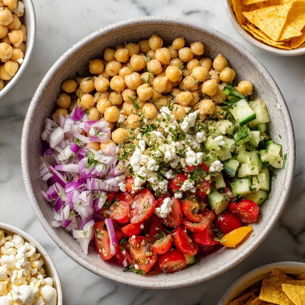 Roasted Vegetable and Quinoa Salad Recipe