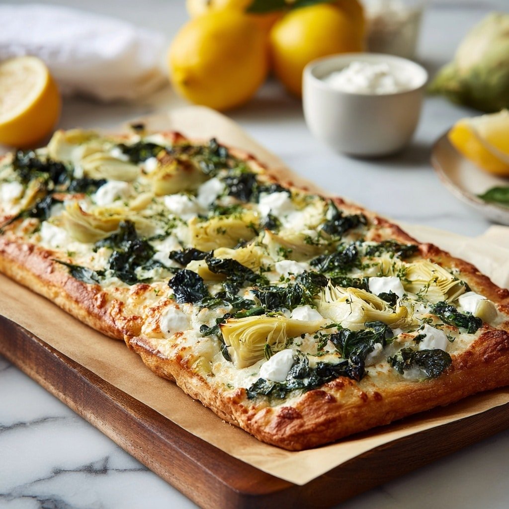 Mediterranean Chickpea Salad Recipe