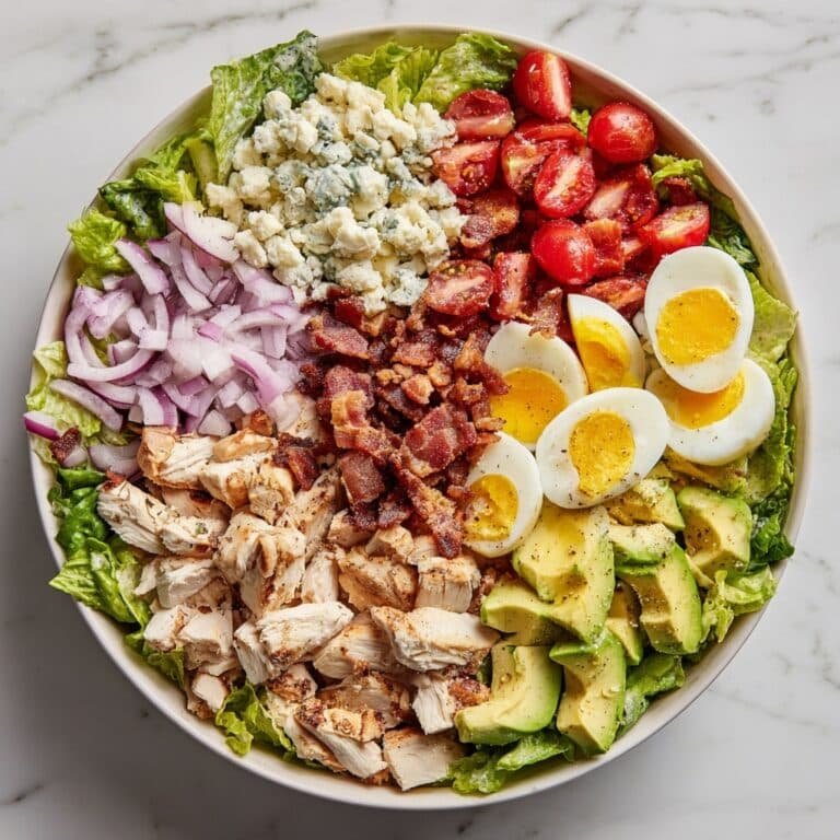 Garlic Parmesan Roasted Potatoes Recipe