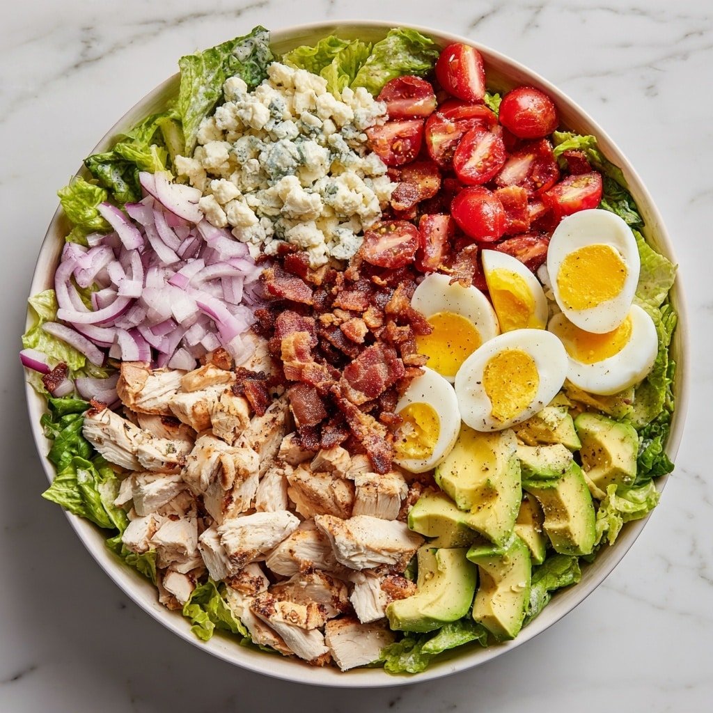 Garlic Parmesan Roasted Potatoes Recipe